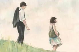 七夕约会该如何去安排来俘获芳心图片