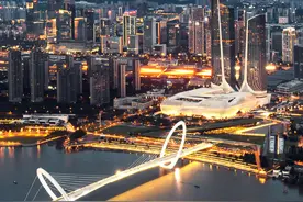 什么是南京？图片