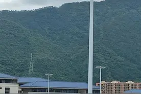 笠翁对韵带拼音下卷·二箫图片