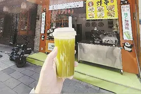 片仔癀草甘蔗汁里面有片仔癀吗？专业人士这么说……图片
