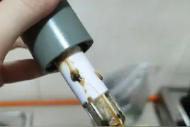 被无数人吐槽的8个家居小物，用了之后才发现，小丑是自己图片