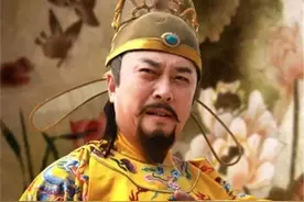 为什么都是篡位而李世民口碑比朱棣要差？1404年12月23日天津建立图片