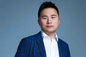 雷军从五菱挖来营销高管：神车MINIEV幕后推手，性价比玩明明白白图片