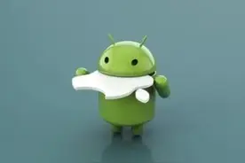 9个被果粉神化的iPhone功能，果粉：128G等于256G，网友：太夸张图片