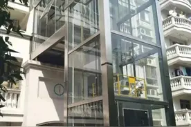 加装电梯，一楼不同意怎么办？全国首例，法院判了！图片
