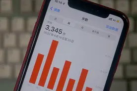 那些每天都走1~2万步的人，后来都怎么样了？医生：或有3种后果！图片