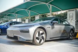 如何看待混合动力汽车？它到底实不实用？图片