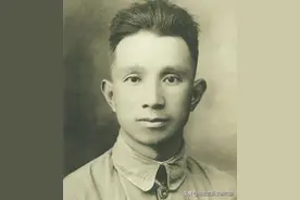 苏中七战七捷：粟裕真正的成名战，也是解放战争中首个大胜仗图片