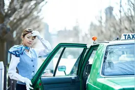老婆总说牙疼，得知她牙疼的原因，我崩溃得提离婚图片