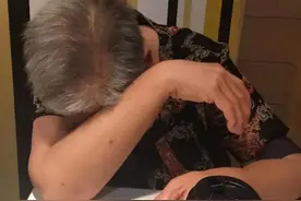 老人三套房产送孙女，却因私自租房被孙女起诉，法院判：房子收回图片