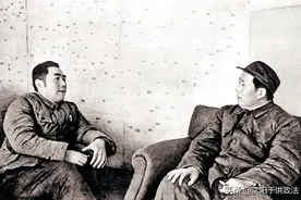 【党史故事】“打倒蒋介石，解放全中国”的口号 是怎样提出的（下篇）图片