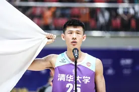 第24届中国大学生篮球联赛一级联赛（北区）在绵阳揭幕图片