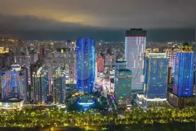 盘点 | 到2024年9月份 中国已经明确支持细胞治疗的地区有哪些图片
