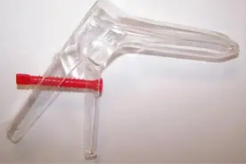 残忍的手术开辟了妇科治疗，却将伦理道德丢了一地图片