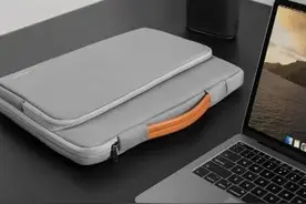 10款高性价比电脑包推荐，时尚好看又能装图片