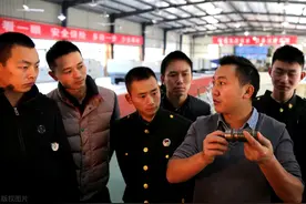 2022年退役军人的春天来了，六件事有望变成现实图片