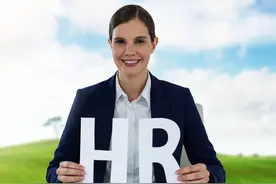 工资发错了，员工不退还，怎么办？图片