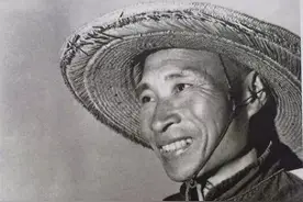生产队的好处，在小队的既得利益者，一个小队会计的自我吹嘘图片