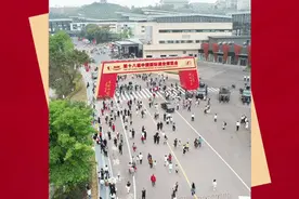 看完酒博会的这些亮点，你会更懂怎么逛！图片