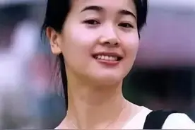 我来说说《天道》里的三位女主角图片