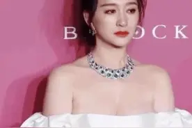 结婚8年后再看李小冉，她的婚姻是成功的吗？图片