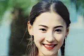 明星成名前的辛酸史，成龙被李小龙暴揍，他曾迫于生计当搬尸工图片