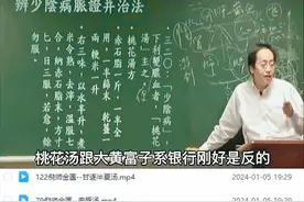 倪海厦全集视频！图片