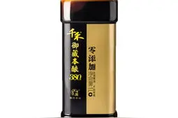 究竟何处酱油冠绝天下？这6种上榜，你钟情哪款风味？图片