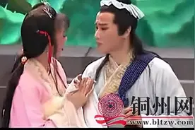 北流侬常说：“金无足赤，人无完人！”是什么意思？图片