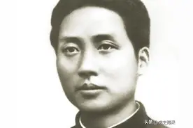 生命不息，奋斗不止：毛泽东的勤奋与砺志图片