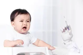 这支疫苗赶紧打！近期高发，传染性极强图片