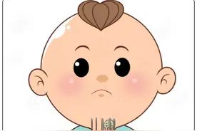 阳了嗓子有痰怎么办？家有小宝宝的看过来，别乱用止咳药图片