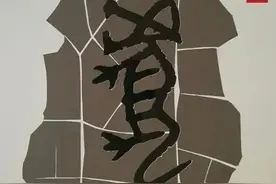 民间小故事：虎年由来图片