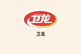 每天了解一家新公司，No.48:卫龙图片