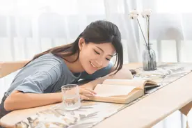 东亚女生独有的斩男技巧——“女子力”究竟是什么？图片