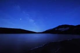 【解梦】解梦图片