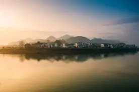 最没存在感的省份，悄悄承包全国人民的早餐图片