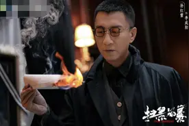2021九大电视剧热梗来袭！绿藤市民和葱民齐聚，鸡娃成年度热词？图片