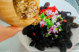 补钙“吸收最快”的食材有哪些？2种食物使用指数排行第一图片