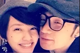 万小刀：李荣浩和吉克隽逸有事？杨丞琳回应背后有故事图片