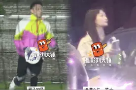 邵晴否认插足买超婚姻，晒伤口称有抑郁症曾割腕自杀，父母被网暴图片