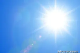 老中医告诉我，祛湿要像大禹治水，经络通了湿气自然祛了图片