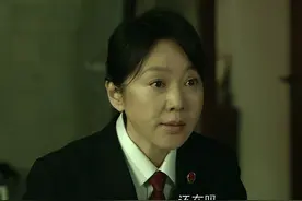 给《真心英雄》演技最好的8位演员排名：何冰第4，闫妮第2图片