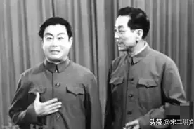 艰辛喜乐话相声—高英培访谈实录图片