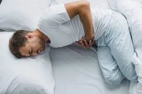 抗炎、降酶、抗纤维化，3种治疗脂肪肝的中成药，来看您知道吗？图片