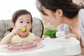 童书姑姑书单｜8本便便书，让孩子从小养成卫生好习惯图片