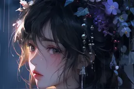 包容心最强，从不轻易发脾气的三大星座图片