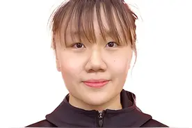 国家队女篮两个新兵，原是“铁军”悍将图片