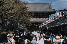 钟南山预判准确：3月份恢复到疫情前的状态！质疑他的人又被打脸图片