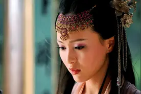 整牙如换头，盘点娱乐圈悄悄变美的明星们图片